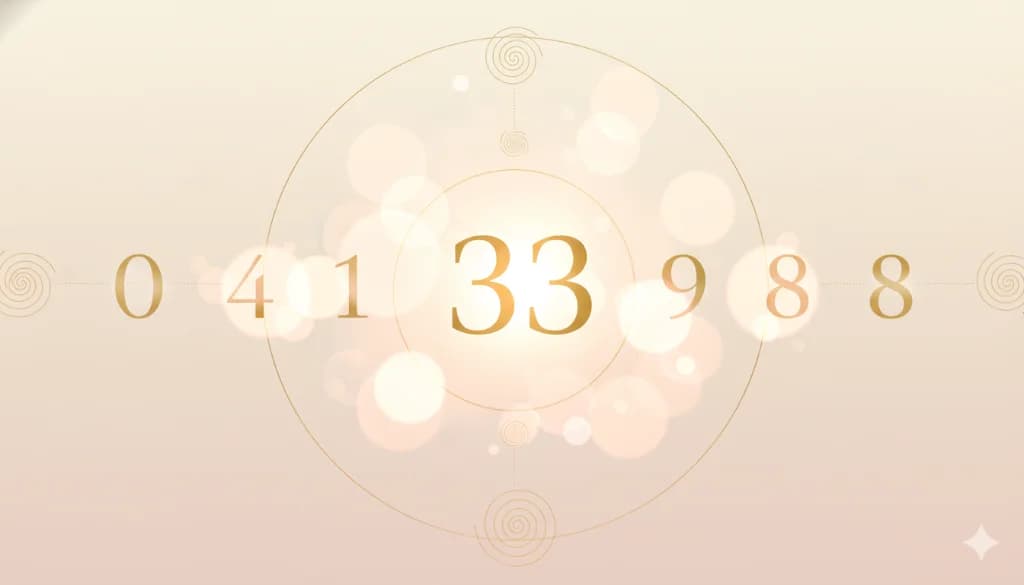 Deine Lebenszahl berechnen und verstehen – Der Schlüssel zu deiner Persönlichkeit