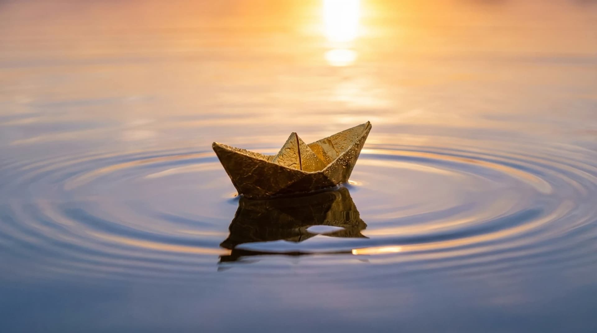 Dein Kind verstehen: Was seine Lebenszahl zeigt