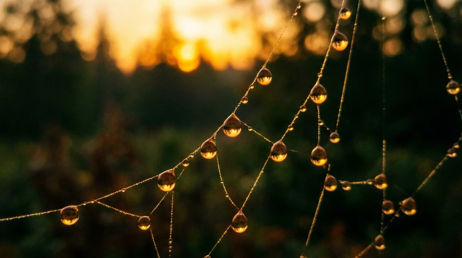 Tagesenergie berechnen: Was heute für dich zählt