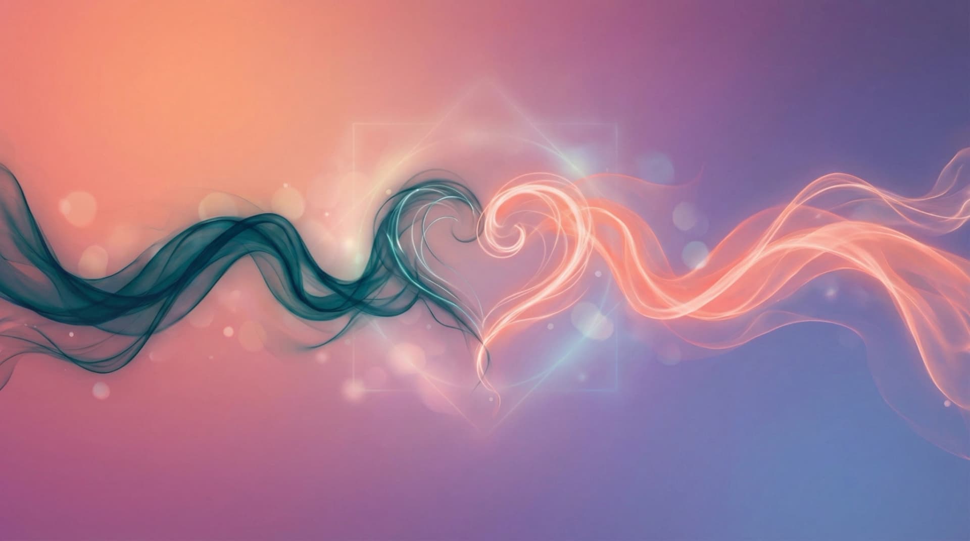 Warum du immer die gleichen Partner anziehst