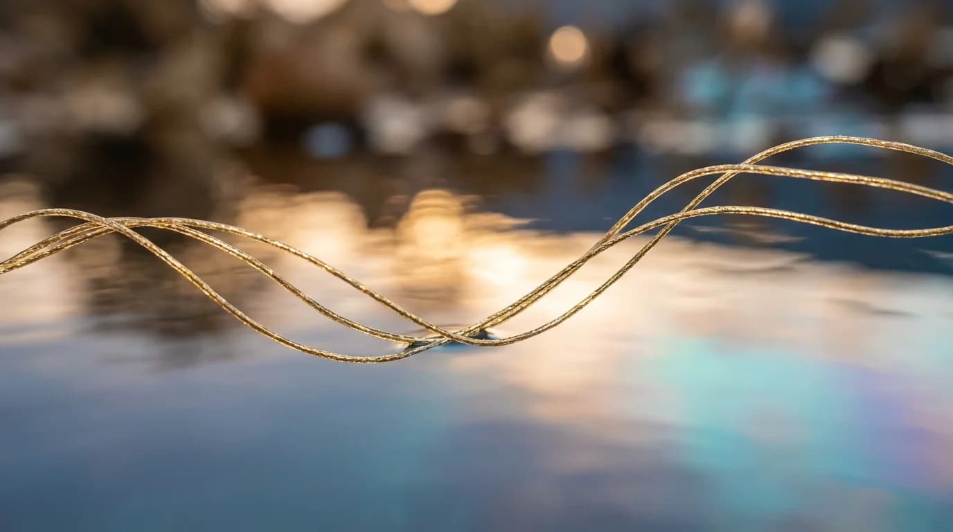 Zwillingsflamme erkennen: Was die Numerologie verrät