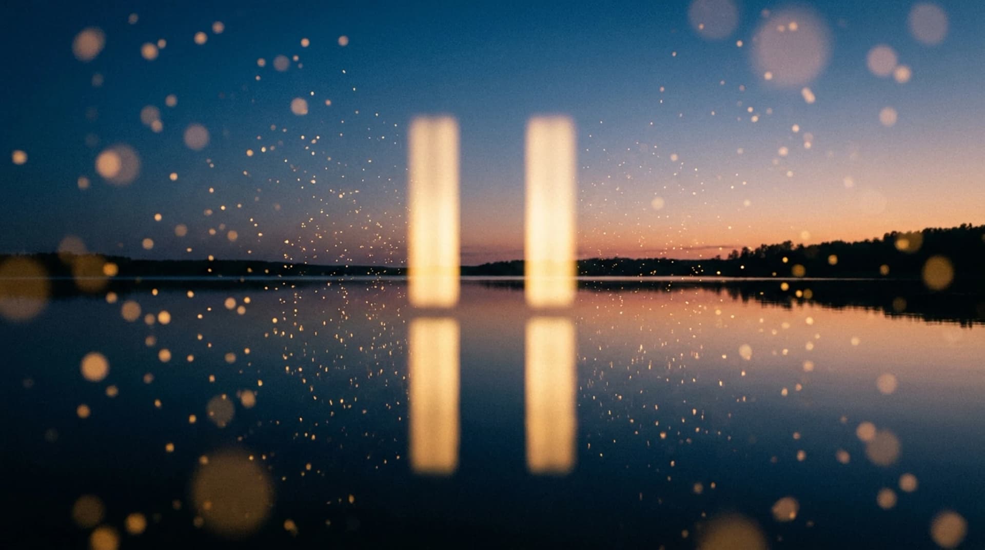 11:11 Uhrzeit Bedeutung: Spirituelle Synchronizität verstehen
