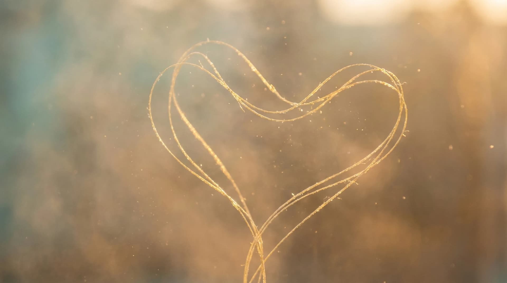 Die Zahl 33 Bedeutung: Numerologie, Liebe & Spiritualität